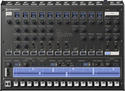 Audio Realism ADM